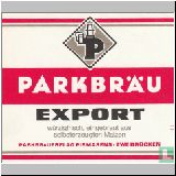 pp055 (47).jpg
